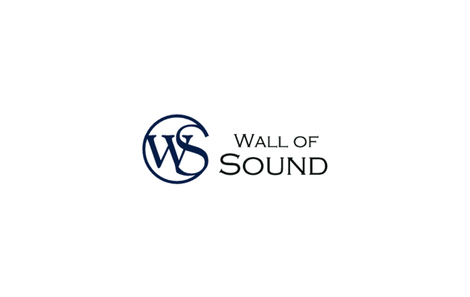 TU-8600 300Bシングル真空管アンプキットのレビューが、Wallofsound